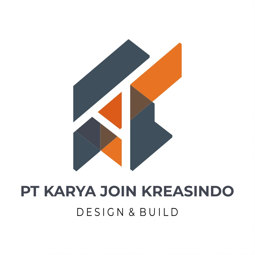 Logo PT